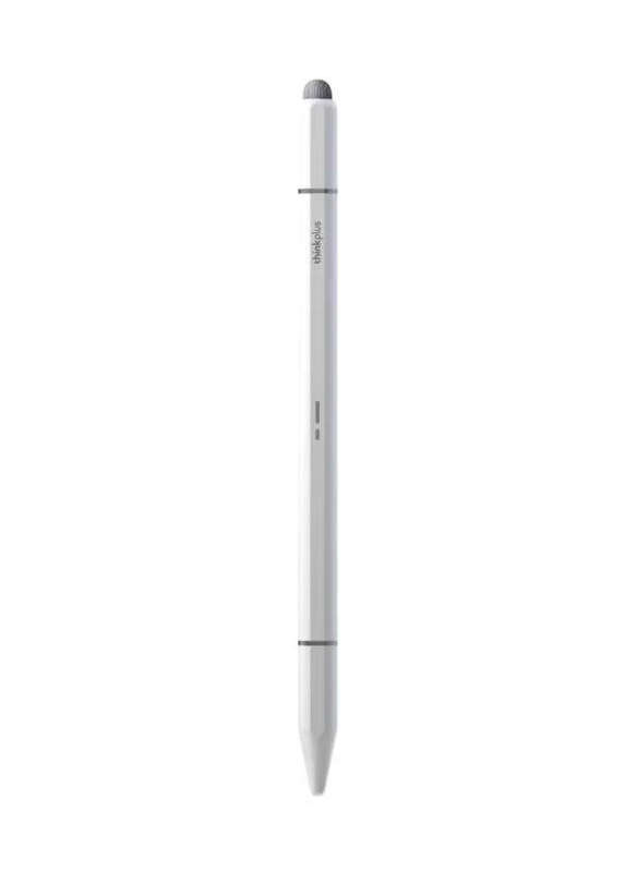 UKAY BP-28 STYLISH PEN