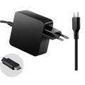 TYPE -C 65W CHARGER