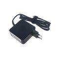 TYPE -C 65W CHARGER