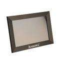 11- inch WIFI HD Touch Screen Digital Photo Frame Advertising Player Q-L806