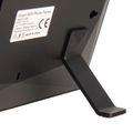 11- inch WIFI HD Touch Screen Digital Photo Frame Advertising Player Q-L806