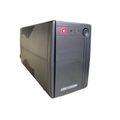 Hikvision 1000VA 1KVA UPS