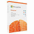 MICROSOFT 365