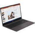 HP 250 G10 15.6" Celeron N100 8GB 256GB SSD Dark Ash Win 11 Home Notebook