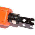 IMPACT PUNCH DOWN TOOL