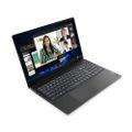 Lenovo V15 G4 AMN 15.6" AMD Ryzen 3 7320U 8GB RAM 256GB SSD Win 11 Home