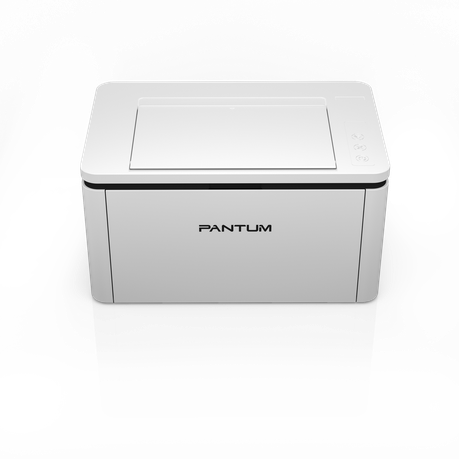 PANTUM BP 2305