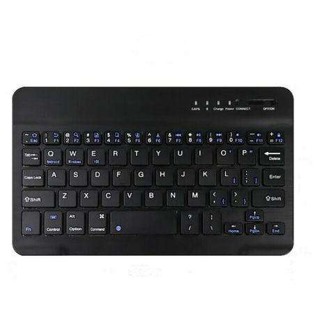 7 INCHES SMART KEYBOARD CASE BLUETOOTH