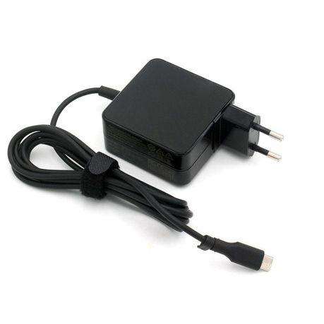 TYPE -C 65W CHARGER
