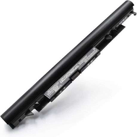 HP BATTERY JC03/4
