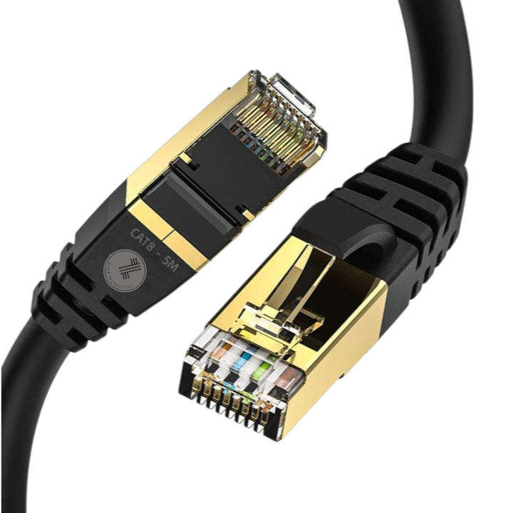 CAT6 SINYE TECH 5M