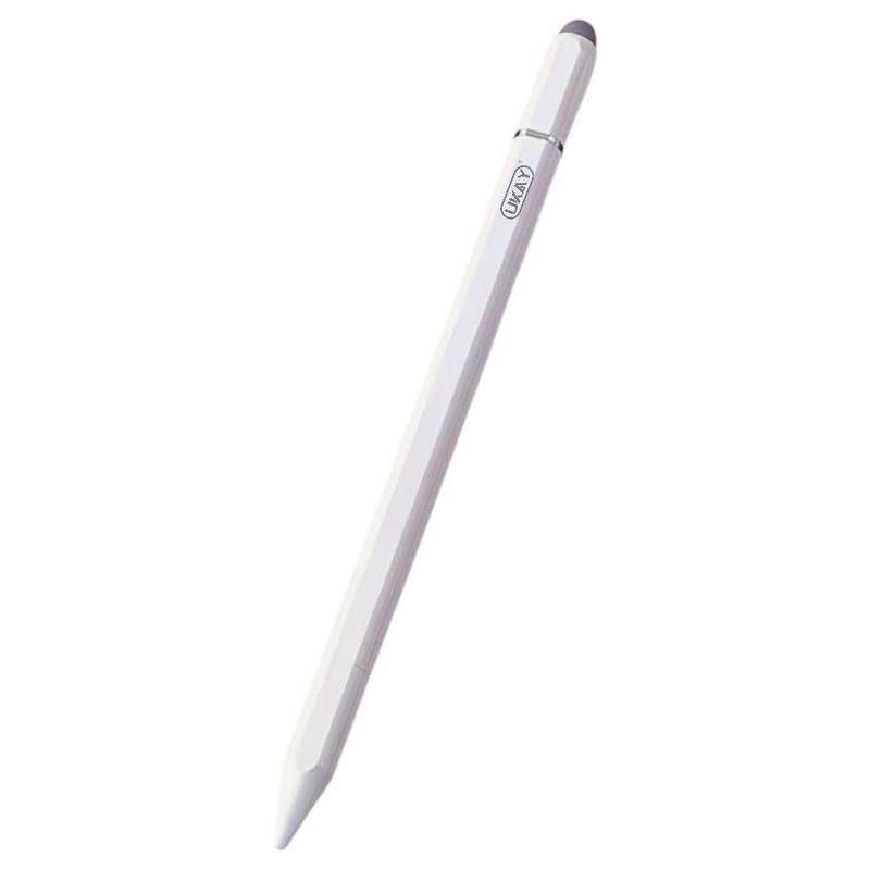 UKAY BP-28 STYLISH PEN