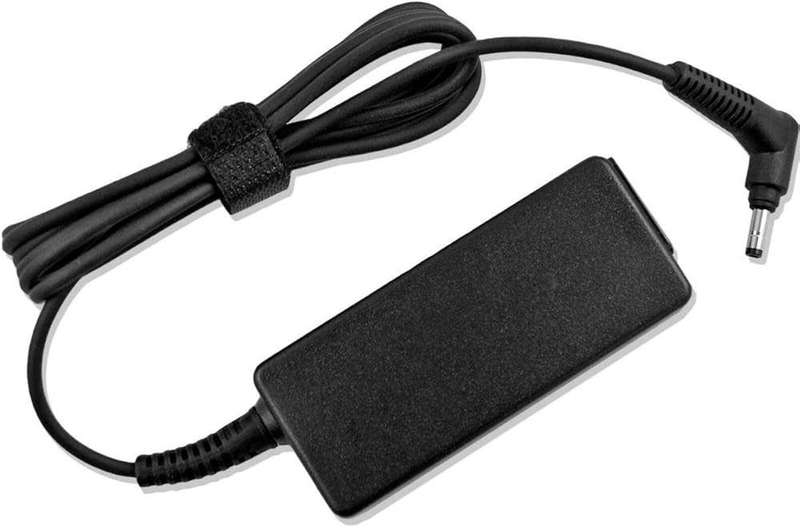 LAPTOP CHARGER 5V 4A  3.5*1.35MM  MINI