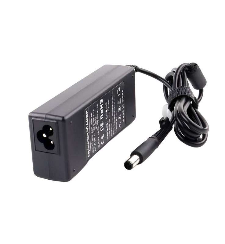 LAPTOP CHARGER FOR H    19V   4.74A