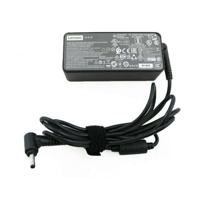 LAPTOP CHARGER FOR LE 20V  3.25A  4..O*1.7MM NEW