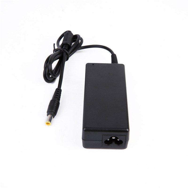 laptop SA OUTPUT :  14V   3A         CONNECTOR  (  MM)  : 6.5*4.4
