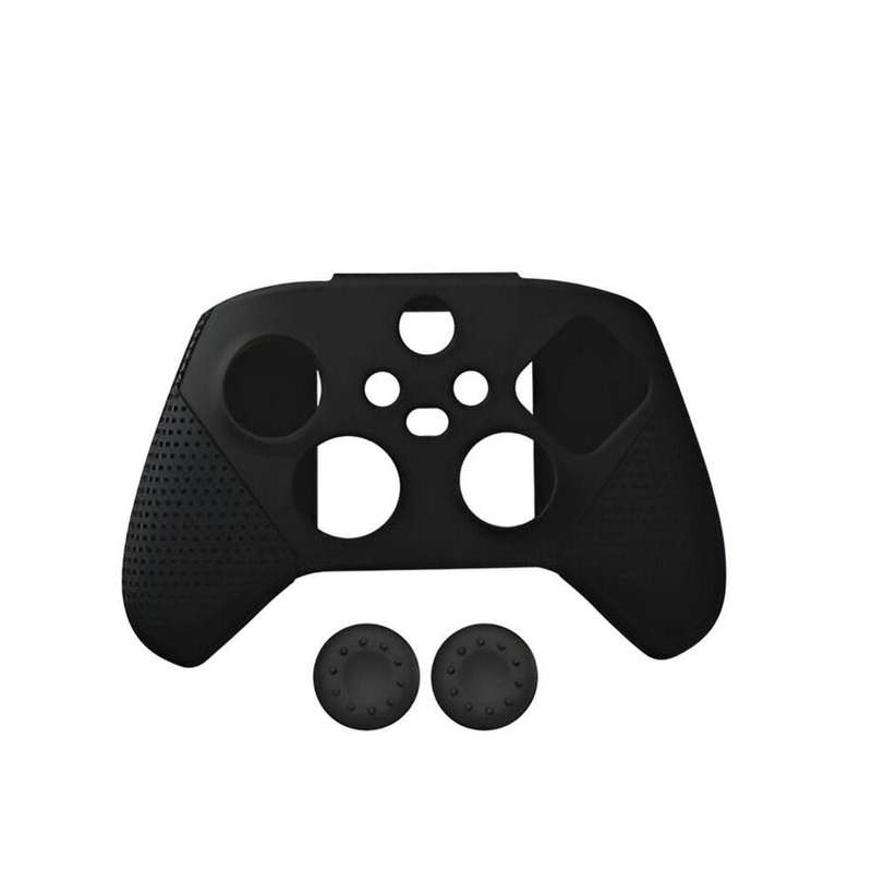 XBOX COVER  GAMING