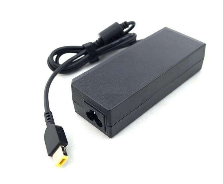 LAPTOP CHARGER FOR LE 36W 12V 3A