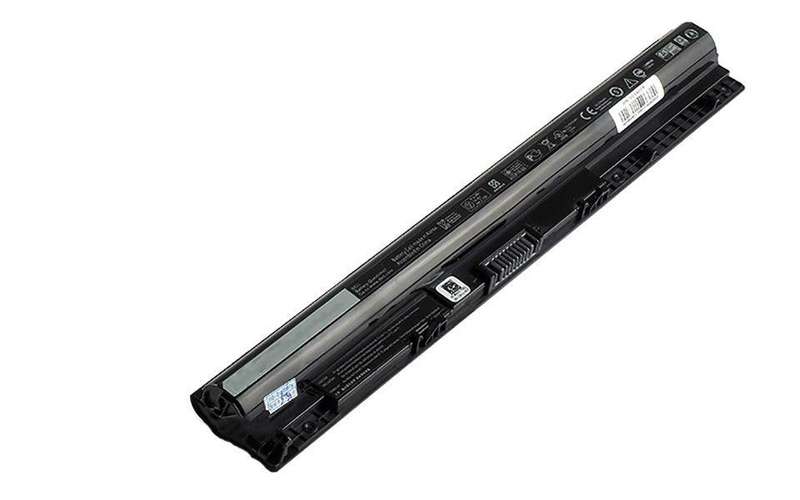 LAPTOP BATTERY M5Y1K