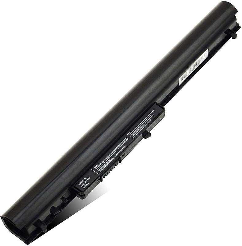 LAPTOP BATTERY 0A03/04