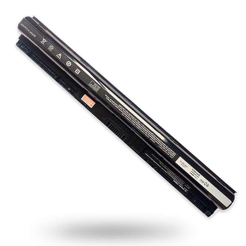 LAPTOP BATTERY M5Y1K