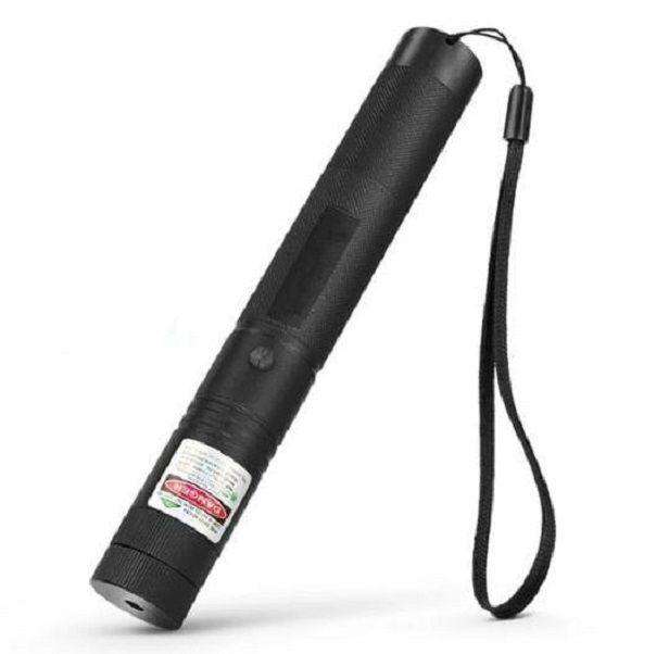 TOCH LASER POINTER WLW303