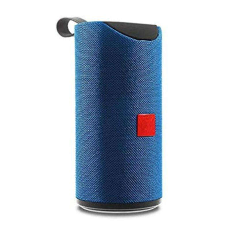 PORTABLE