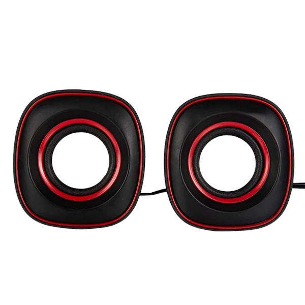 MINI DIGITAL SPEAKER