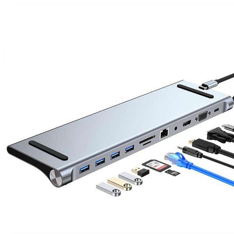 C TYPE C ADAPTER