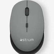 ASTRUM WIRELESS MOUSE