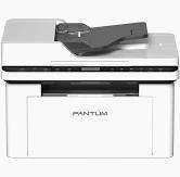 PANTUM PRINTER BM2305 3 IN 1