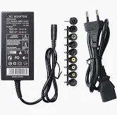 UNIVERSAL LAPTOP CHARGER