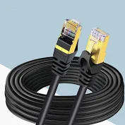 CAT6 SINYE TECH 5M