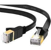 CAT6 SINYE TECH 5M