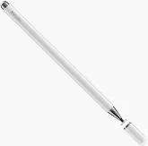 UKAY BP-28 STYLISH PEN