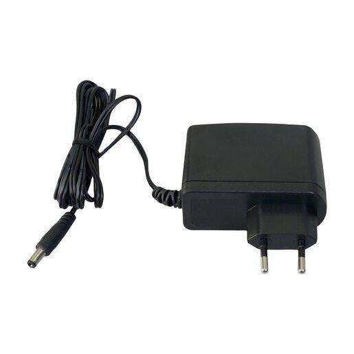 AC/DC ADAPTER 12V