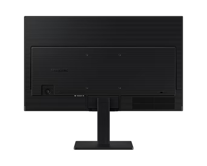 22 INCH MONITOR