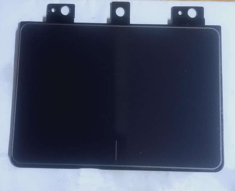 Asus Vivobook X540NA - Touchpad |  OEM Replacement Part