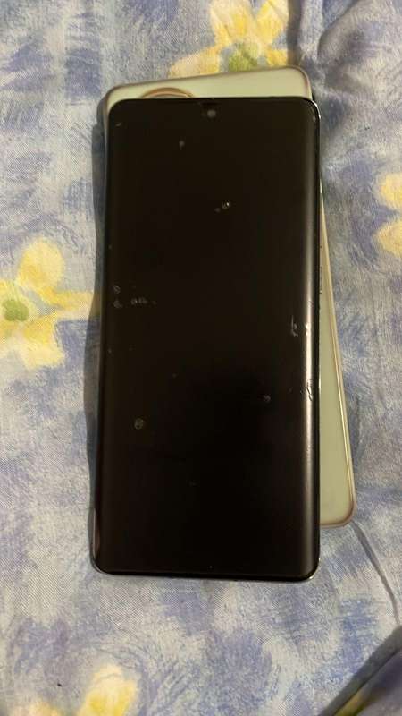 Huawei P50 Pro Smartphone