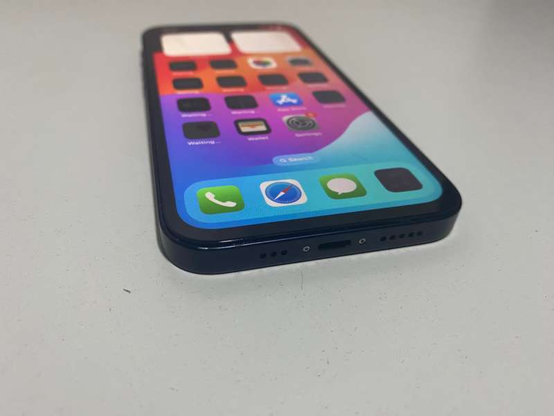 Iphone 12 64GB