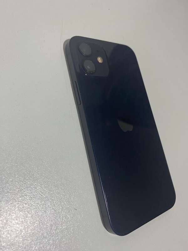 Iphone 12 64GB