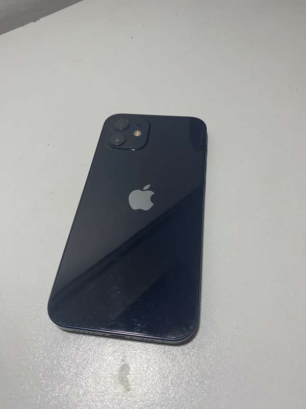 Iphone 12 64GB