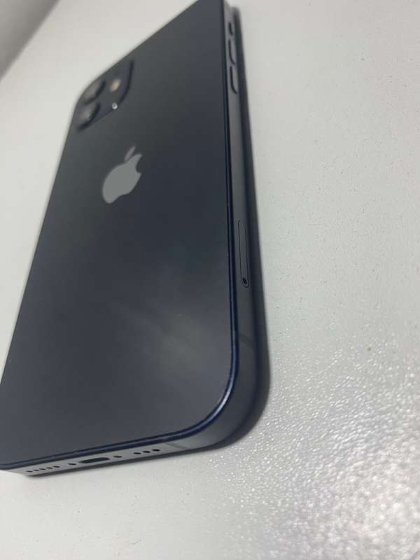 Iphone 12 64GB