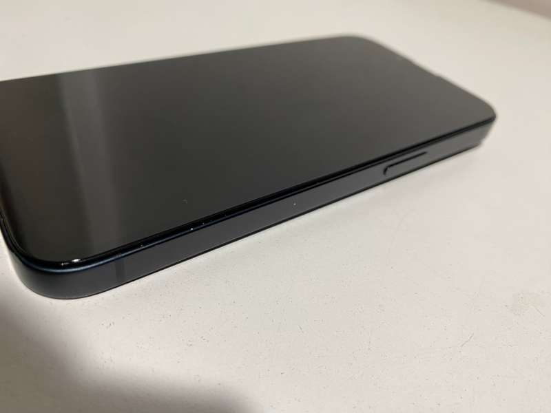 Refurbished Iphone 13- 128g