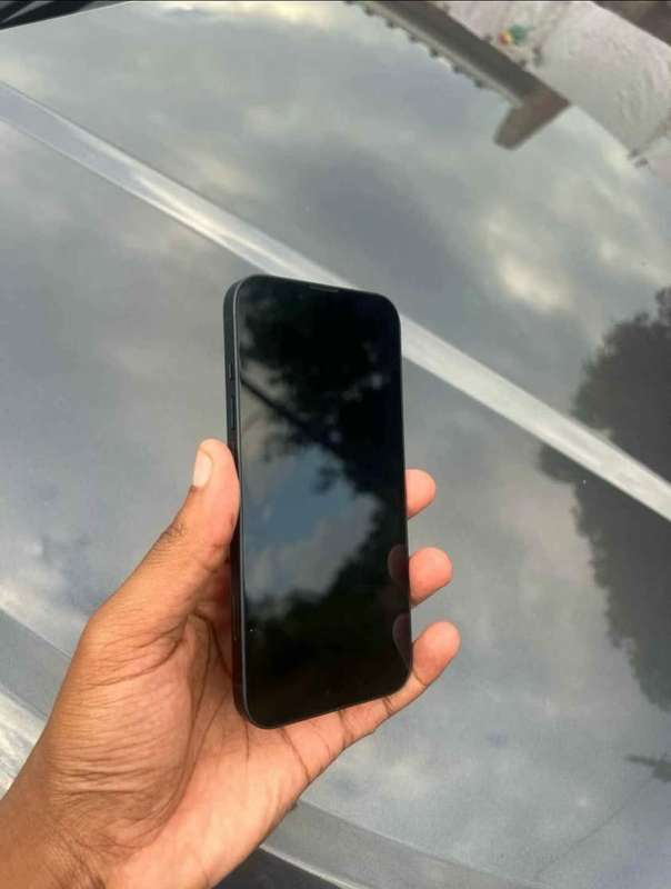 Iphone 13 For Sale