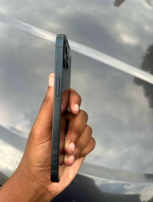 Iphone 13 For Sale