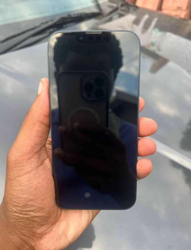 Iphone 13 For Sale