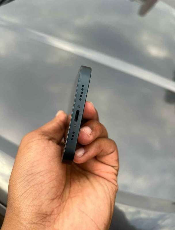 Iphone 13 For Sale