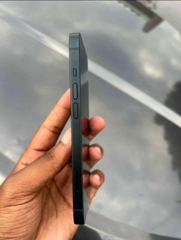 Iphone 13 For Sale