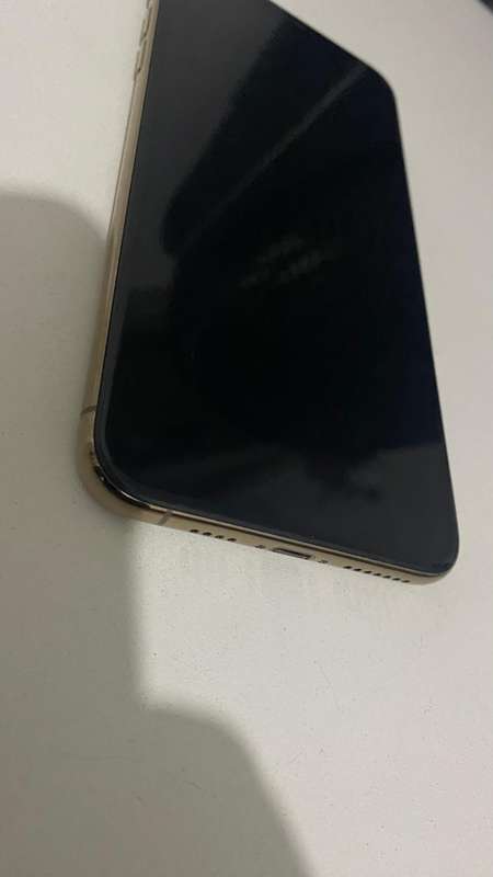 Iphone 11 Pro Max- 64GB